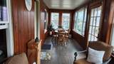 5 Priscilla Beach - Photo 10