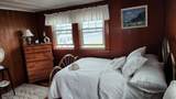 5 Priscilla Beach - Photo 11