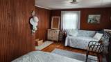 5 Priscilla Beach - Photo 16