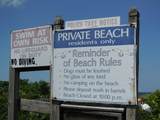 5 Priscilla Beach - Photo 17