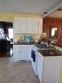 5 Priscilla Beach - Photo 2