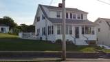 5 Priscilla Beach - Photo 21