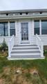 5 Priscilla Beach - Photo 22