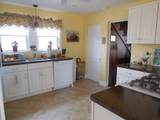 5 Priscilla Beach - Photo 3