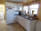 5 Priscilla Beach - Photo 4