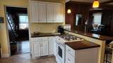 5 Priscilla Beach - Photo 5