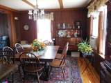 5 Priscilla Beach - Photo 6