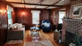 5 Priscilla Beach - Photo 7