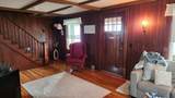 5 Priscilla Beach - Photo 8