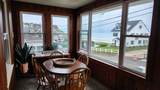 5 Priscilla Beach - Photo 9