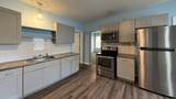91 N Main St - Photo 1