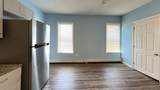 91 N Main St - Photo 2