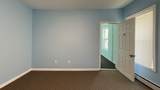 91 N Main St - Photo 3