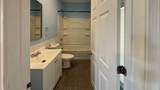 91 N Main St - Photo 4