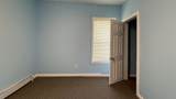 91 N Main St - Photo 5