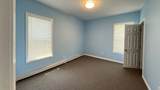 91 N Main St - Photo 6