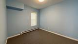 91 N Main St - Photo 7