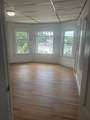 160 Madison St - Photo 2