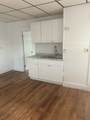 160 Madison St - Photo 5