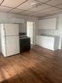 160 Madison St - Photo 6