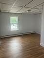 160 Madison St - Photo 7