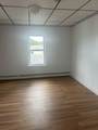 160 Madison St - Photo 8