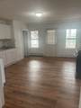 160 Madison St - Photo 2