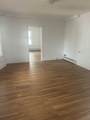 160 Madison St - Photo 3