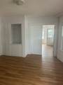 160 Madison St - Photo 4