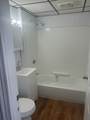 160 Madison St - Photo 5