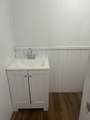 160 Madison St - Photo 6
