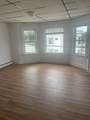 160 Madison St - Photo 7