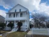 45 Elm Street - Photo 1