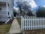 45 Elm Street - Photo 2