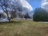 45 Elm Street - Photo 3