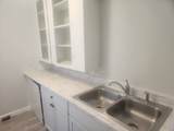 45 Elm Street - Photo 4