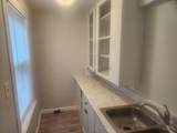 45 Elm Street - Photo 5