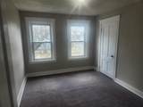 45 Elm Street - Photo 6
