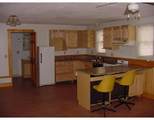 15 North Main - Photo 1