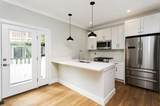 2-4 Linden Avenue - Photo 1