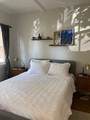 2-4 Linden Avenue - Photo 10
