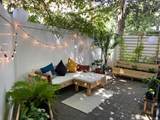 2-4 Linden Avenue - Photo 11