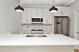 2-4 Linden Avenue - Photo 2
