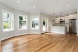 2-4 Linden Avenue - Photo 3