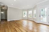 2-4 Linden Avenue - Photo 4