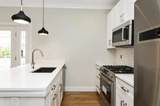 2-4 Linden Avenue - Photo 5
