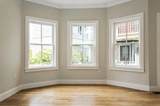 2-4 Linden Avenue - Photo 6