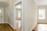 2-4 Linden Avenue - Photo 7