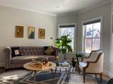 2-4 Linden Avenue - Photo 8