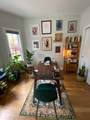 2-4 Linden Avenue - Photo 9